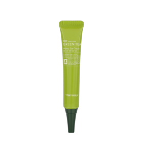 Крем для век Tony Moly The Chok Chok Green Tea Watery Eye Cream