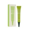 Крем для век Tony Moly The Chok Chok Green Tea Watery Eye Cream