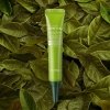 Крем для век Tony Moly The Chok Chok Green Tea Watery Eye Cream