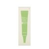 Крем для век Tony Moly The Chok Chok Green Tea Watery Eye Cream