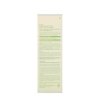 Крем для век Tony Moly The Chok Chok Green Tea Watery Eye Cream