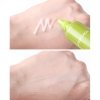 Крем для век Tony Moly The Chok Chok Green Tea Watery Eye Cream