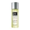 Эссенция для лица Tony Moly 2X First Essence