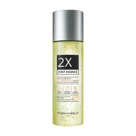 Эссенция для лица Tony Moly 2X First Essence