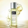Эссенция для лица Tony Moly 2X First Essence