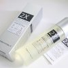 Эссенция для лица Tony Moly 2X First Essence