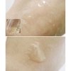 Эссенция для лица Tony Moly 2X First Essence