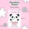 Патчи для глаз Tony Moly Panda's Dream Eye Patch