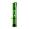Гель с бамбуком Tony Moly Pure Eco Bamboo Cool Water Soothing Gel