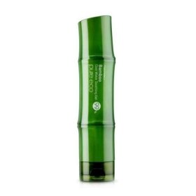 Гель с бамбуком Tony Moly Pure Eco Bamboo Cool Water Soothing Gel