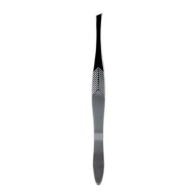 Пинцет для бровей Tony Moly Eyebrow Tweezer