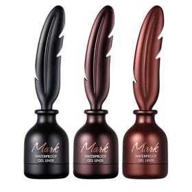 Подводка для век Tony Moly Mark Waterproof Gel Liner