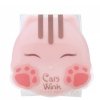 Пудра для лица Tony Moly Cat's Wink Clear Pact