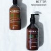 Шампунь для волос Tony Moly Dr.For Better Catechin Shampoo