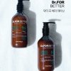 Шампунь для волос Tony Moly Dr.For Better Theanine Shampoo