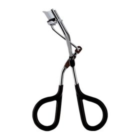Щипцы для завивки ресниц Tony Moly Eyelash Curler