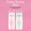 Спрей для лица Tony Moly Pocket Bunny Sleek Mist