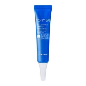 Средство от акне Tony Moly Tony Lab AC Control Pink Deep Spot