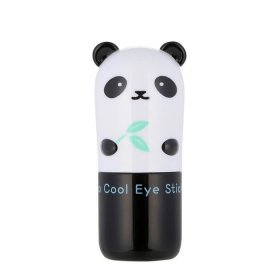 Стик для глаз Tony Moly Panda's Dream So Cool Eye Stick