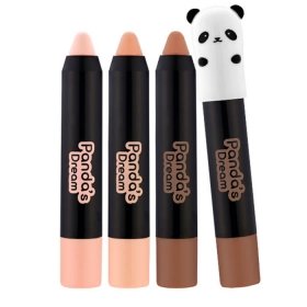 Стик для контуринга Tony Moly Panda's Dream Contour Stick