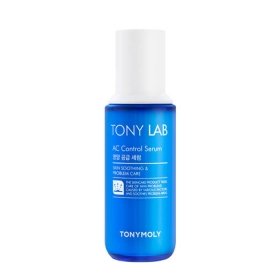 Сыворотка для лица Tony Moly Tony Lab AC Control Serum
