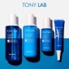 Сыворотка для лица Tony Moly Tony Lab AC Control Serum