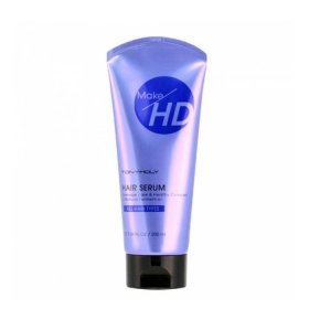 Сыворотка для волос Tony Moly Make HD Hair Serum