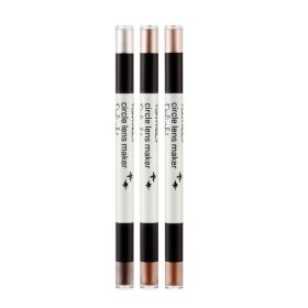 Тени для век Tony Moly Delight Circle Lens Maker