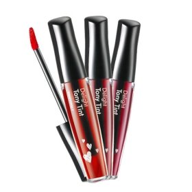 Тинт для губ Tony Moly Delight Tony Tint