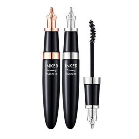 Тушь для ресниц Tony Moly Inked Lasting Mascara