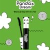 Тушь для ресниц Tony Moly Panda's Dream Smudge Out Mascara