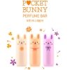 Твёрдые духи Tony Moly Pocket Bunny Perfume Bar