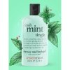 Гель для душа Treaclemoon Fresh Mint Tingle Bath & Shower Gel (500 мл)