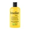 Гель для душа  Treaclemoon Brazilian Love Bath & Shower Gel (500 мл)