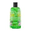 Гель для душа Treaclemoon Cucumber Cactus Cool Bath & Shower Gel (500 мл)