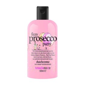 Гель для душа Treaclemoon Fizzy Prosecco Party Bath & Shower Gel (500 мл)