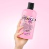 Гель для душа Treaclemoon Fizzy Prosecco Party Bath & Shower Gel (500 мл)
