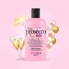Гель для душа Treaclemoon Fizzy Prosecco Party Bath & Shower Gel (500 мл)