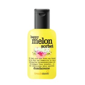 Гель для душа Treaclemoon Happy Melon Sorbet Bath & Shower Gel (60 мл)