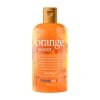 Гель для душа Treaclemoon Orange Secret Bath & Shower Gel (500 мл)