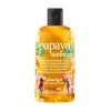 Гель для душа Treaclemoon Papaya Summer Bath & Shower Gel (500 мл)