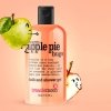 Гель для душа  Treaclemoon Sweet Apple Pie Hugs Bath & Shower Gel (500 мл)