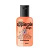 Гель для душа  Treaclemoon Sweet Apple Pie Hugs Bath & Shower Gel (60 мл)