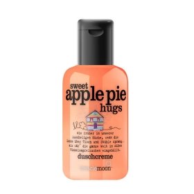 Гель для душа  Treaclemoon Sweet Apple Pie Hugs Bath & Shower Gel (60 мл)