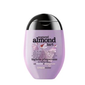Крем для рук Treaclemoon Sugared Almond Tart Hand Cream