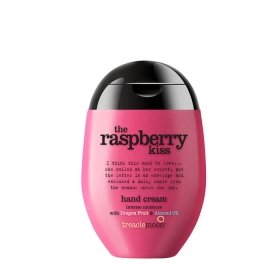 Крем для рук Treaclemoon The Raspberry Kiss Hand Cream