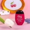 Крем для рук Treaclemoon Wild Cherry Magic Hand Cream