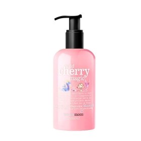 Лосьон для тела Treaclemoon  Wild Cherry Magic Body Lotion (350 мл)