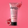 Скраб для тела Treaclemoon The Raspberry Kiss Body Scrub