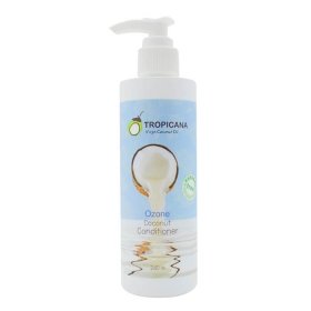 Кондиционер для волос Tropicana Coconut Conditioner - Ozone
